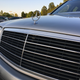 Illustration for article titled The W140 is Still the Best S-Class
